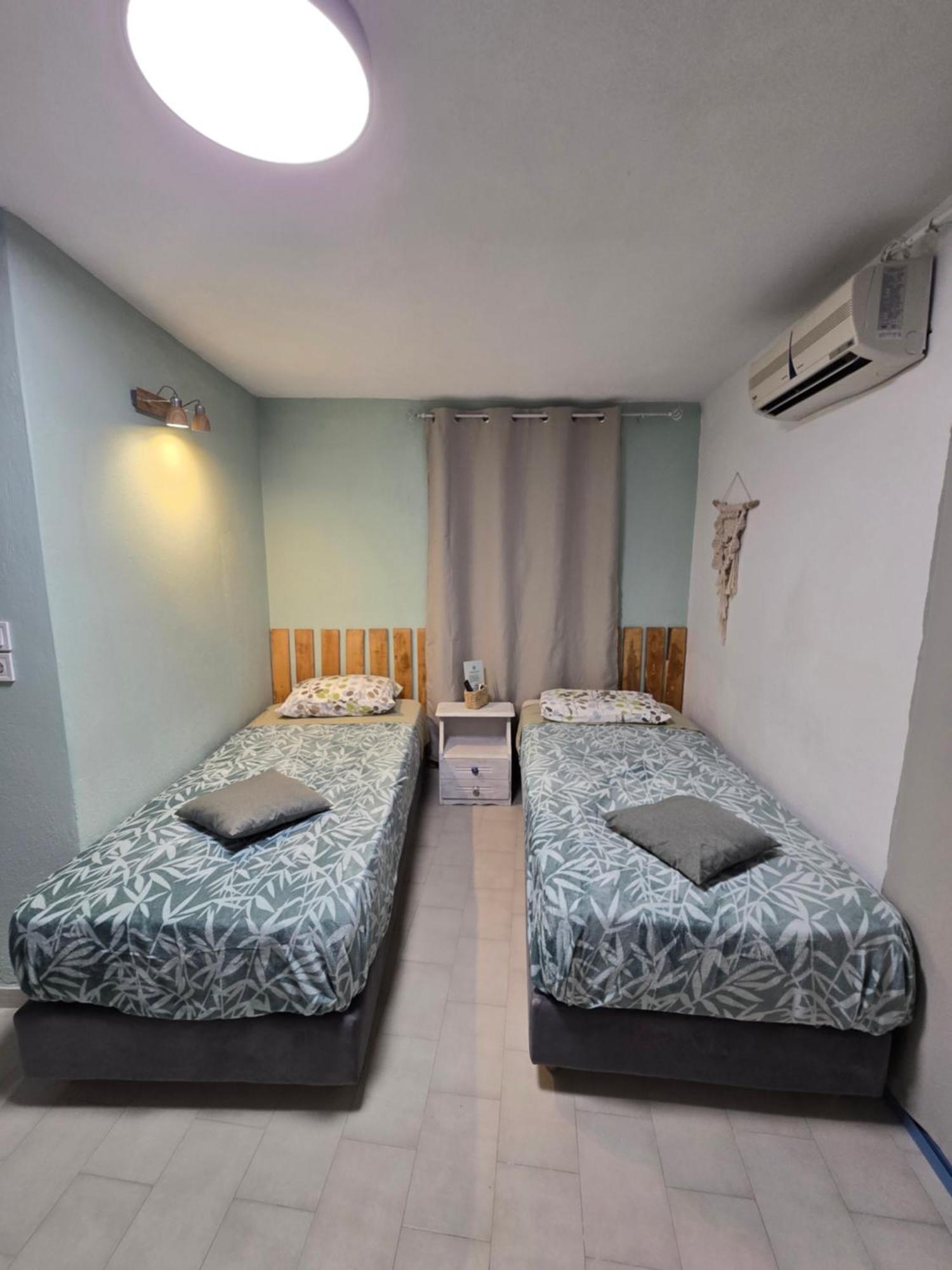 Hotel Voula'S House Skiathos Exterior foto