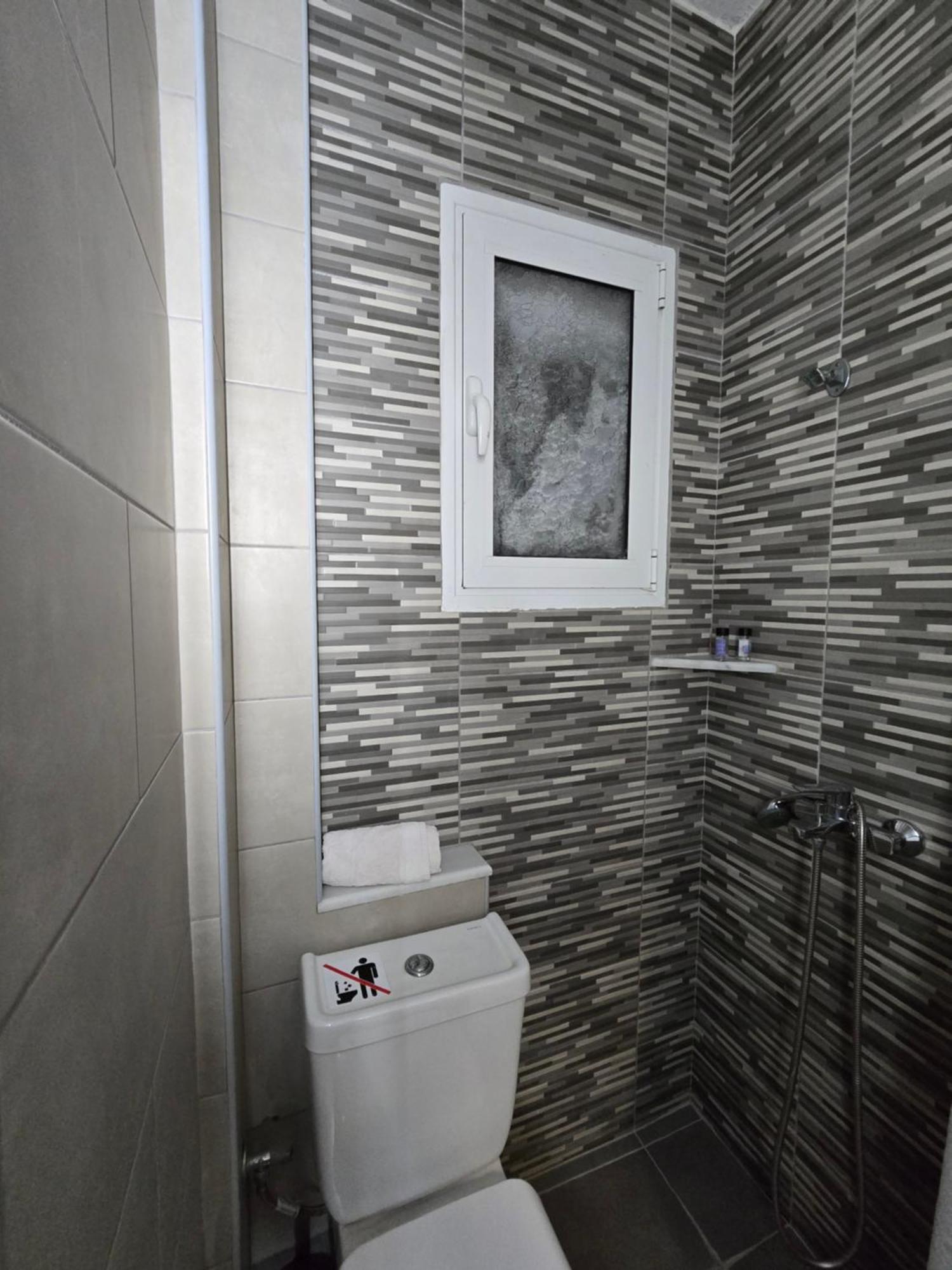 Hotel Voula'S House Skiathos Exterior foto