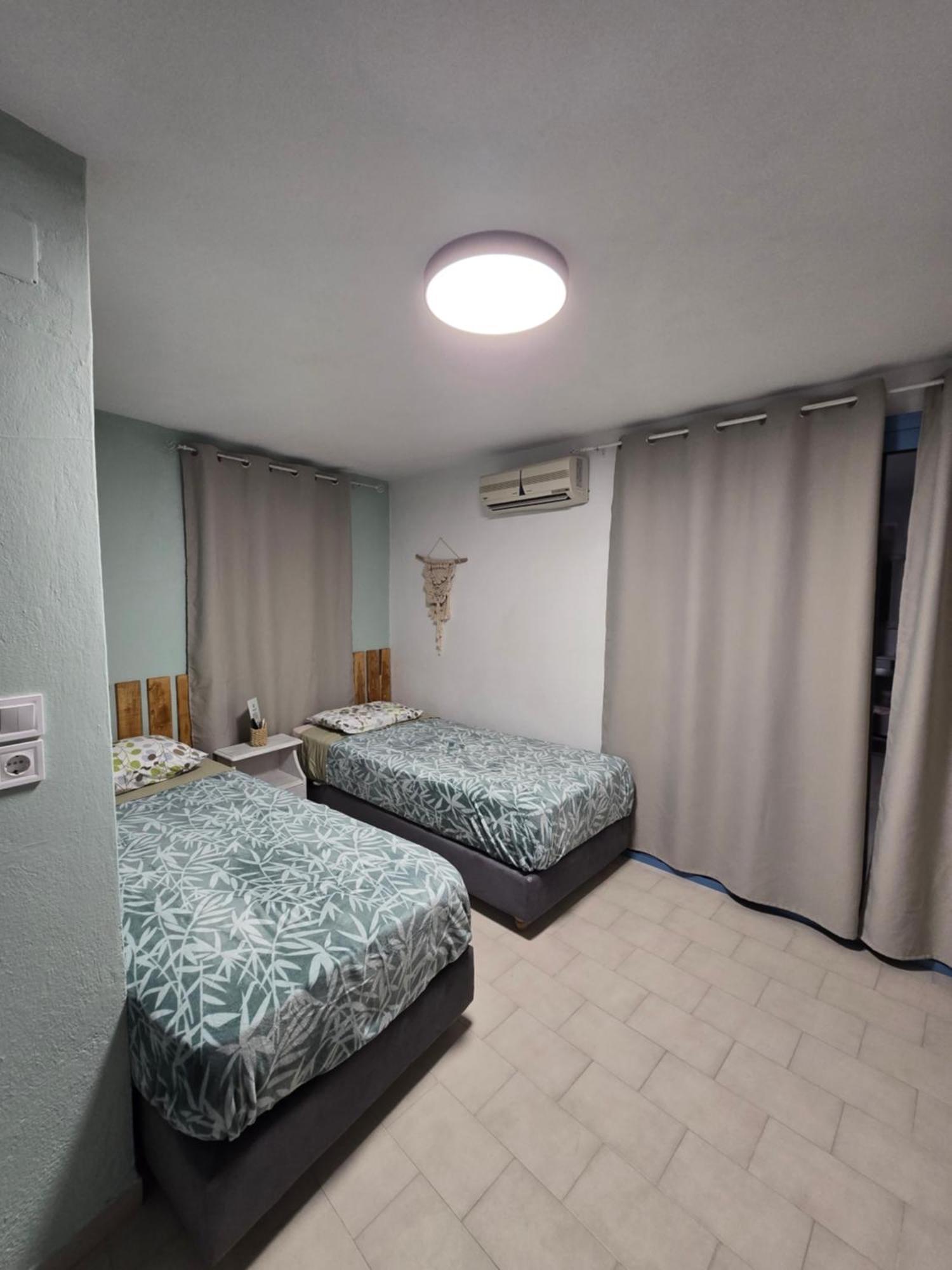 Hotel Voula'S House Skiathos Exterior foto